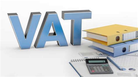 what is the last vat number